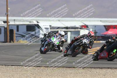 media/Apr-16-2023-CVMA (Sun) [[6bd2238b8d]]/Race 2 Supersport Middleweight/